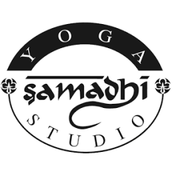 ikon Samadhi Yoga Studio Mobile