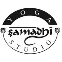 Samadhi Yoga Studio Mobile