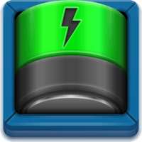 Fast Battery Charging