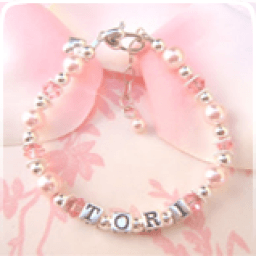 Bracelets icon
