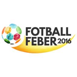 FotballFeber
