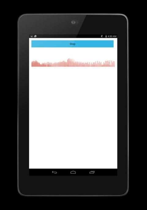 Mp3 Editor,Merger & Cutter скриншот 1