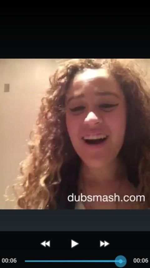 Best videos for Dubsmash 2015 screenshot 2