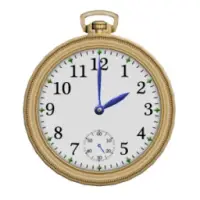 Clock Live Wallpaper APK Download 2023 - Free - 9Apps Clock Live Wallpaper APK Download 2023 - Free - 9Apps