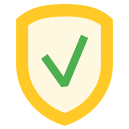 Antivirus For Android أيقونة