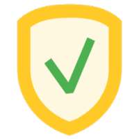 Antivirus For Android أيقونة