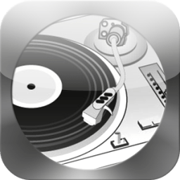 Best DJ Mixing أيقونة