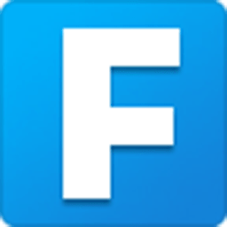 파일봉 - 최신영화 드라마 애니 TV다시보기 및 다운 иконка