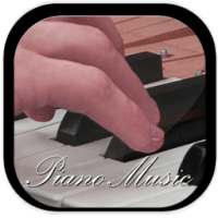 Piano Music on 9Apps