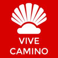 Vive Camino de Santiago on 9Apps