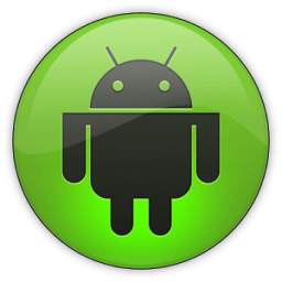 Apps Google Adwords 0.2