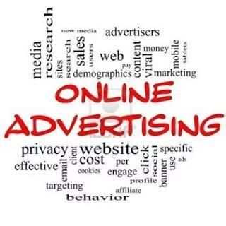 Apps Google Adwords скриншот 1
