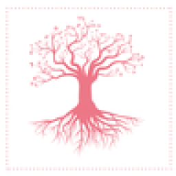 Sounds of Nature icon