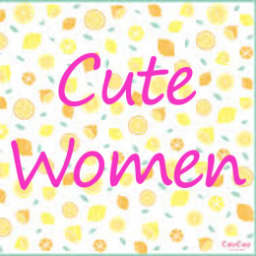 Cute women of erotic porn adult app 　☆ munimuni ☆ icon