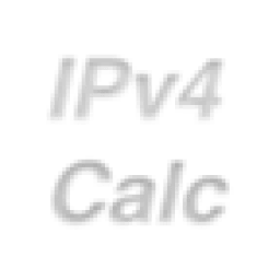 IP Address Helper иконка