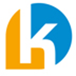 Karaikudi Apps Latest V.1 иконка