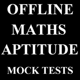 Aptitude &amp; Reasoning Questions أيقونة