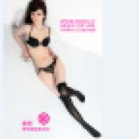 MOKO girls show season 5 on 9Apps