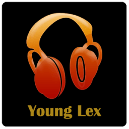 Young Lex Music icon