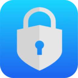 AppLock - Messenger &chat lock