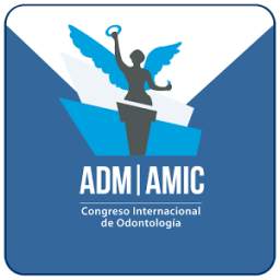 ADM-AMIC