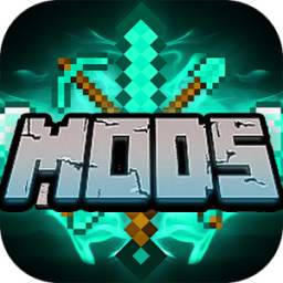 Best mods for Minecraft PE 1.0