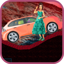 Hill Climb 2016 icon