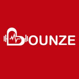 Bounze