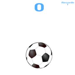 Jogo da Bola 1.0