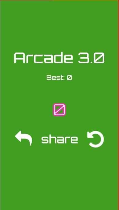 Piano Tiles Pink 3.0 screenshot 1