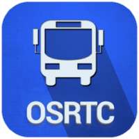 OSRTC on 9Apps