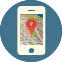 Anti theft - Find Lost phone иконка