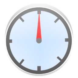 ikon Study Timer Lite