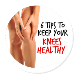 Knees Therapy आइकन