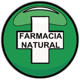 Medicina Natural remedios 1.0.0