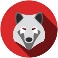 WareWolf - Warehouse Deals on 9Apps