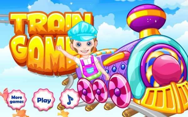 Train Driving Games स्क्रीनशॉट 5