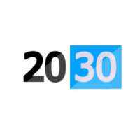 2030 News
