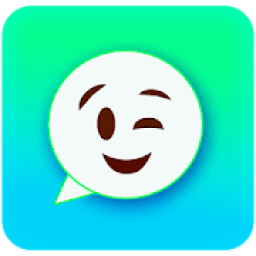 Nimchat आइकन