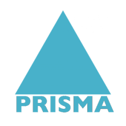 ikon Призма - фото и арт эффекты