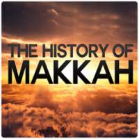 Kabba History Videos on 9Apps