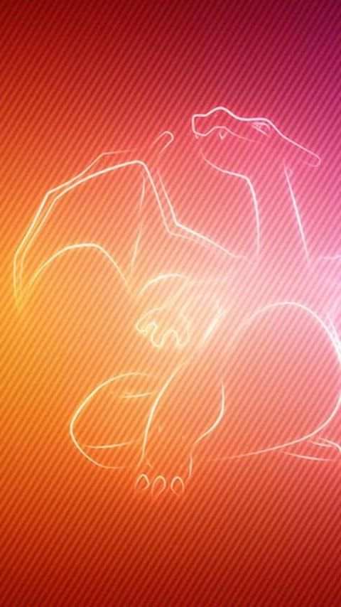 Poke Wallpapers - PokeFusion screenshot 6
