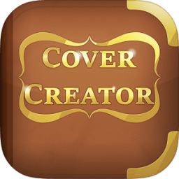 ikon RWT Cover Creator