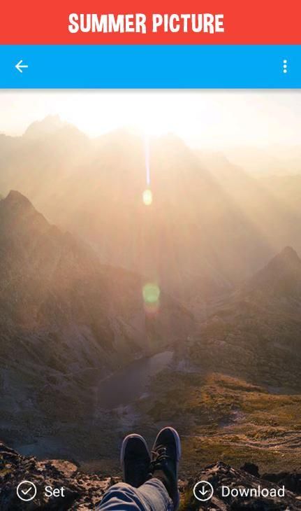 HD Wallpaper 4K स्क्रीनशॉट 9