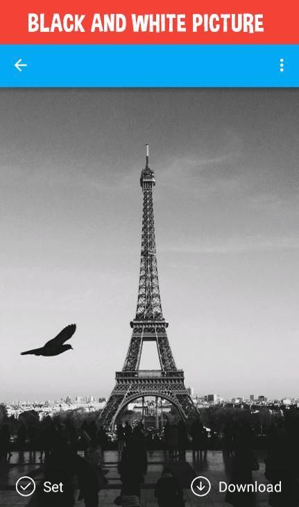 HD Wallpaper 4K 3 تصوير الشاشة