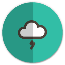 Wetterwarnungen Hameln-Pyrmont icon