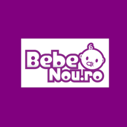 BebeNou icon