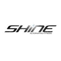 Shine Alternative Fitness