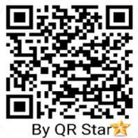 qr star url to barcode on 9Apps