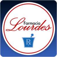 Farmacia Lourdes on 9Apps